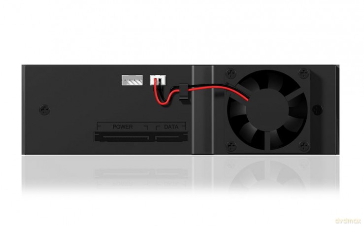 Ib-170sk-B 3,5'' Hdd Sata