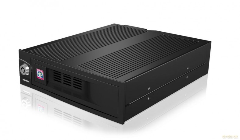 Ib-170sk-B 3,5'' Hdd Sata