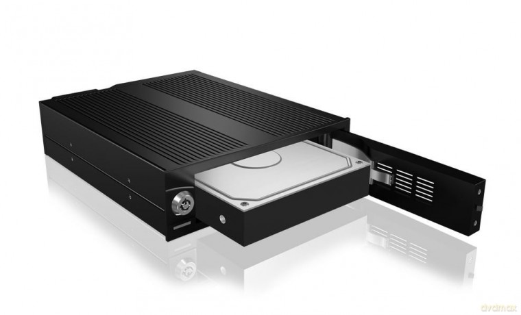 Ib-170sk-B 3,5'' Hdd Sata