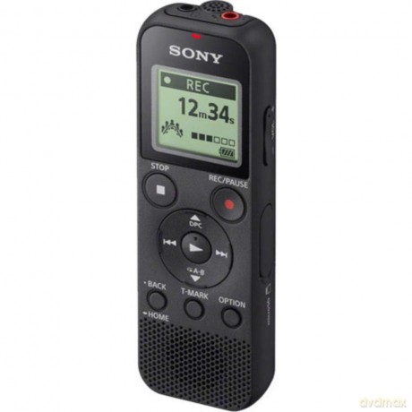 Icd-Px370