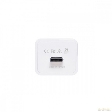iLuxe Cube C 1TB USB 3.2 Gen 1 Type C