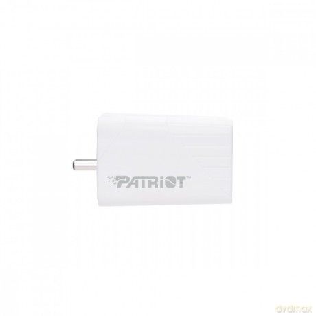 iLuxe Cube C 256GB USB 3.2 Gen 1 Type C