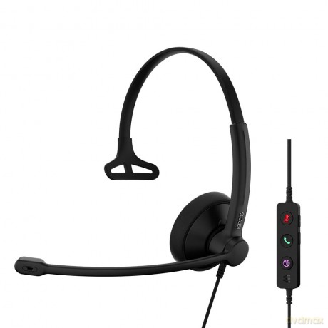 Impact 100 Ms Mono
