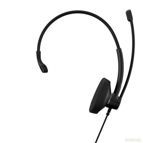Impact 100 Ms Mono