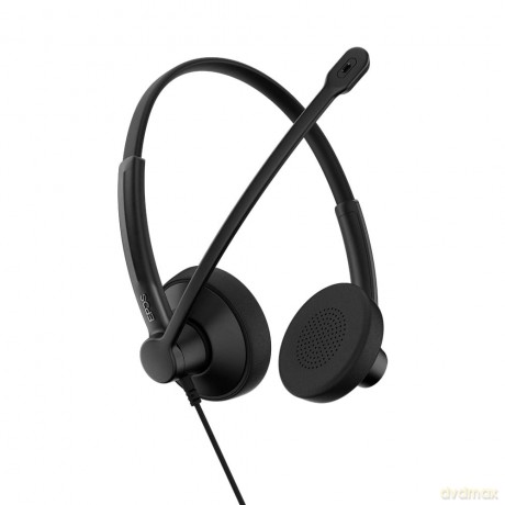 IMPACT 100 MS USB-C+A Stereo