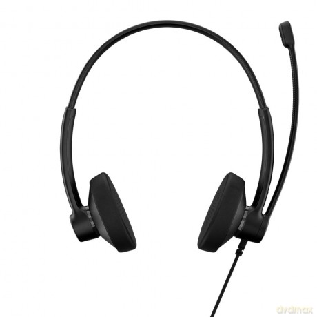 Impact 100 Uc Usb C+A