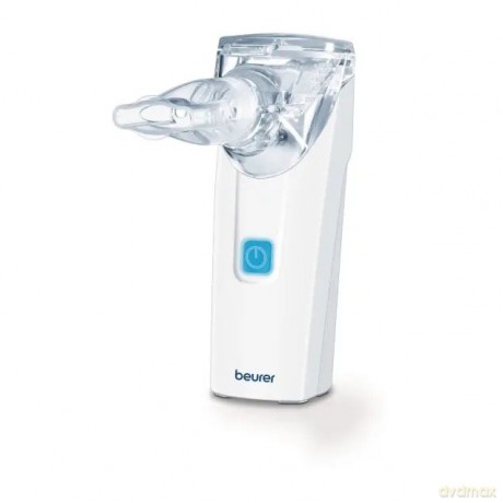 Inhalator IH55