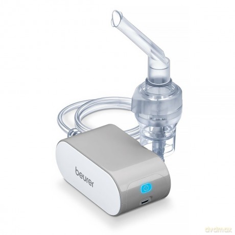 Inhalator IH58