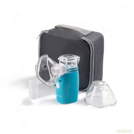 Inhalator mobilny ORO-MESH