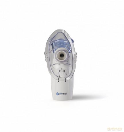 Inhalator przenośny Oro-Mesh Family