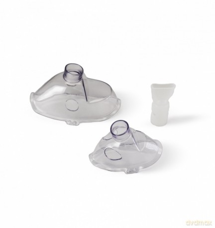 Inhalator przenośny Oro-Mesh Family
