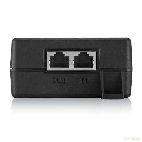 Injektor 10G PoE++ POE12-90W-EU0101F