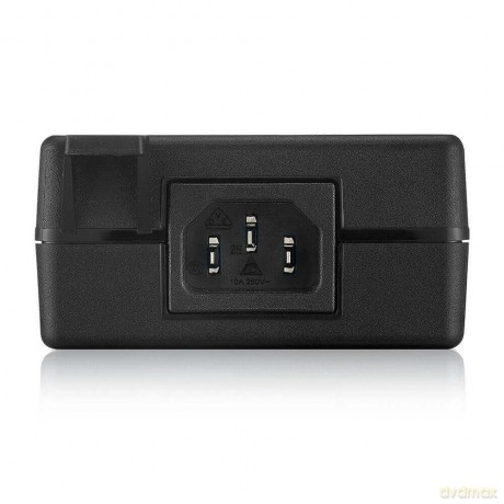 Injektor 10G PoE++ POE12-90W-EU0101F
