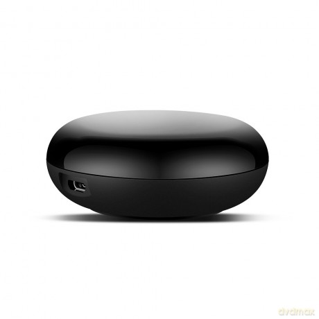 Inteligentny pilot podczerwieni na WiFi (hub IR) SHIR111