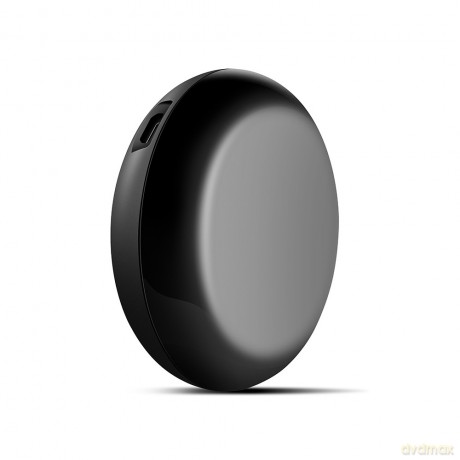 Inteligentny pilot podczerwieni na WiFi (hub IR) SHIR111