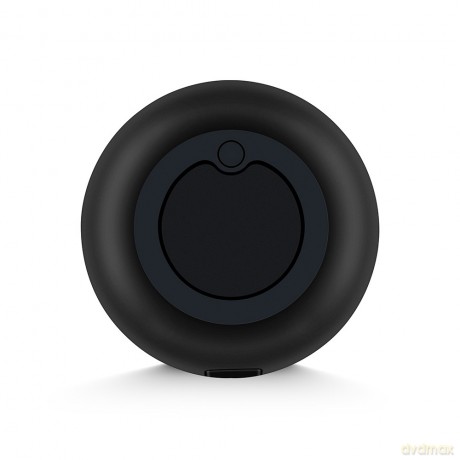 Inteligentny pilot podczerwieni na WiFi (hub IR) SHIR111
