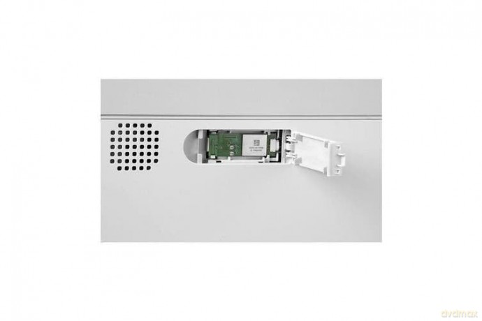 Interfejs sieci WLAN WLAN-C650, B4/5, C8 45830222