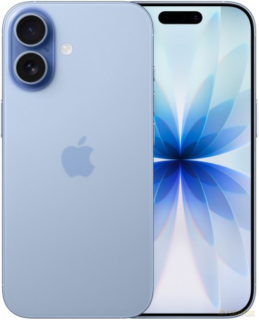 iPhone 17 256 GB Gołębi
