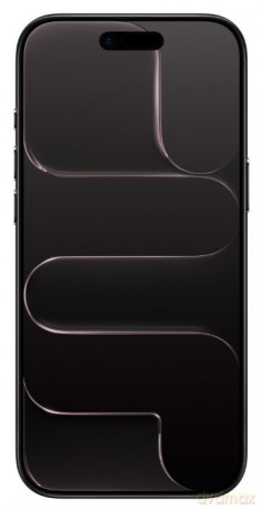 iPhone Air 1TB Gwiezdna czerń
