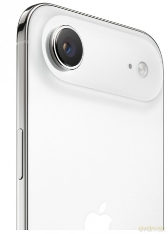 iPhone Air 256GB Biały Obłok