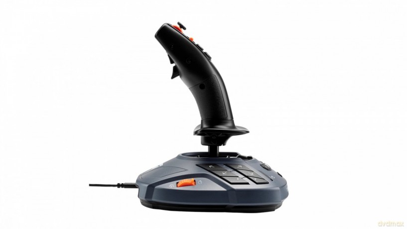Joystick Simtask Farmstick Xbox