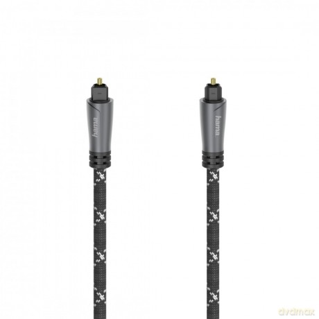 Kabel antenowy 90db 10m