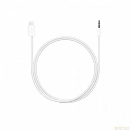 Kabel audio USB-C do 3.5 mm