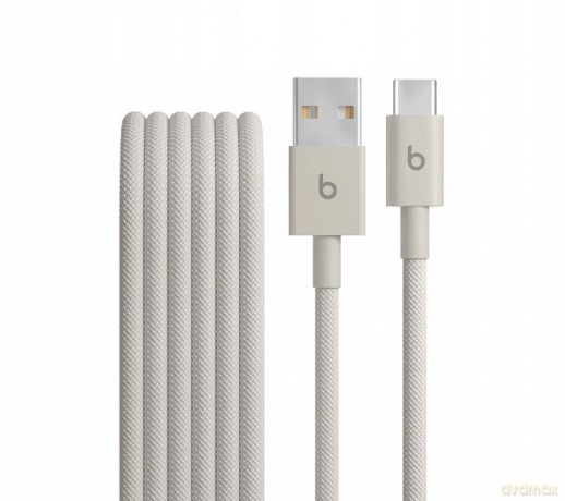 Kabel Beats USB C do A 1.5m Surge Stone