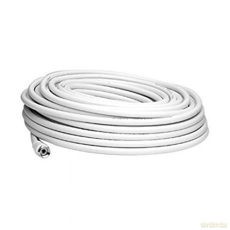 KABEL CE HD 10m KONCENTRYCZNY