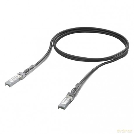 Kabel do bezpośredniego podłączenia UACC-DAC-SFP10-3M