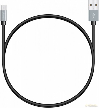 Kabel do synchronizacji i ładowania USB ze złączem mikro USB