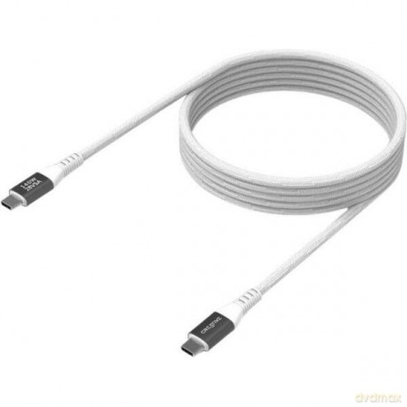 Kabel Fast charging cable 140W