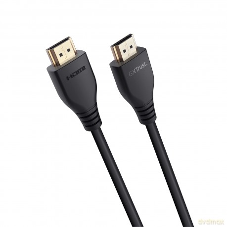 Kabel GXT 731 Ruza Ultra High Speed HDMI