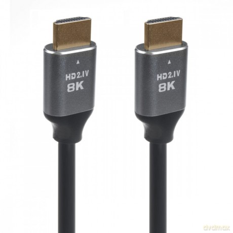 Kabel HDMI 2.1a 3m MCTV-442