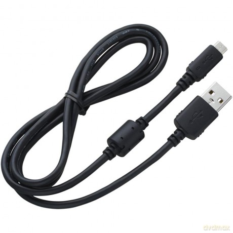 Kabel IFC-600PCU 1015C001