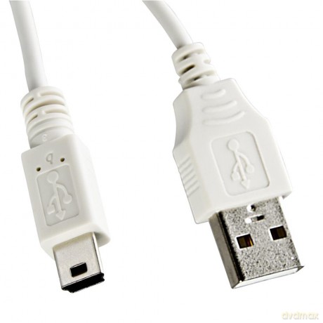 Kabel interfejsu IFC-400PCU 9370A001