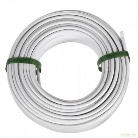 Kabel koncentryczny RG6 50m MCTV-471