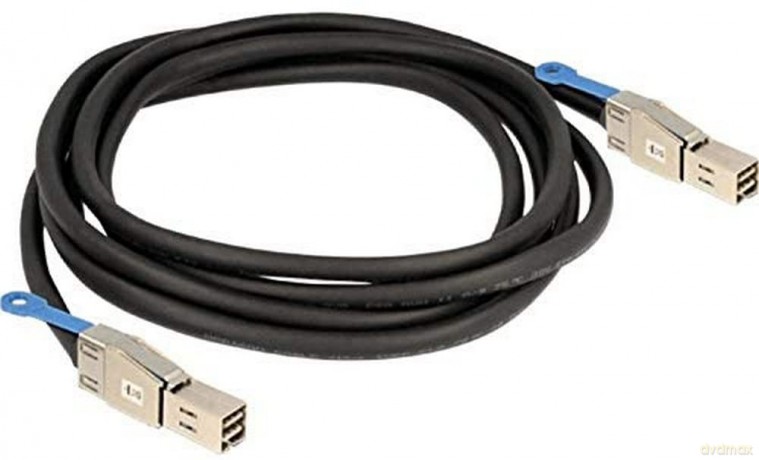 Kabel MiniSAS HD 8644 0.5M 00YL847