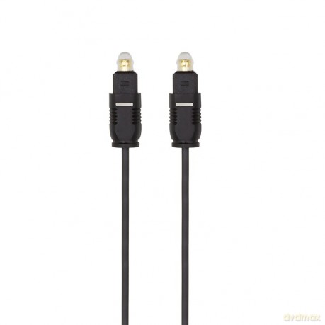 Kabel optyczny typu TOSLINK, 10m