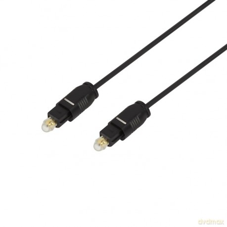 Kabel optyczny typu TOSLINK, 10m