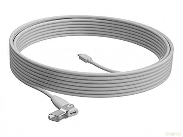 Kabel rozszerzający do panelu mikrofonowego Rally