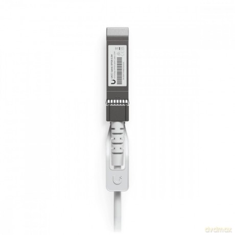 Kabel sieciowy DAC UACC-Uplink-SFP28-0.3M