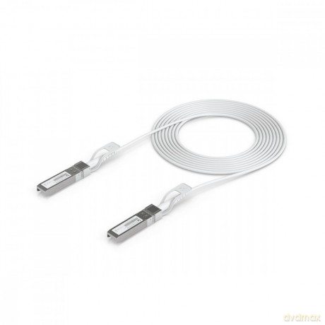 Kabel sieciowy DAC UACC-Uplink-SFP28-3M