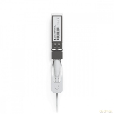 Kabel sieciowy DAC UACC-Uplink-SFP28-3M