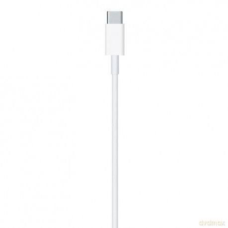 Kabel USB-C TO LIGHTNING (2M)