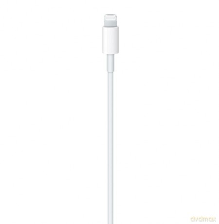 Kabel USB-C TO LIGHTNING (2M)