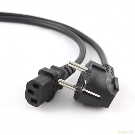 Kabel zasilajacy 3M VDE