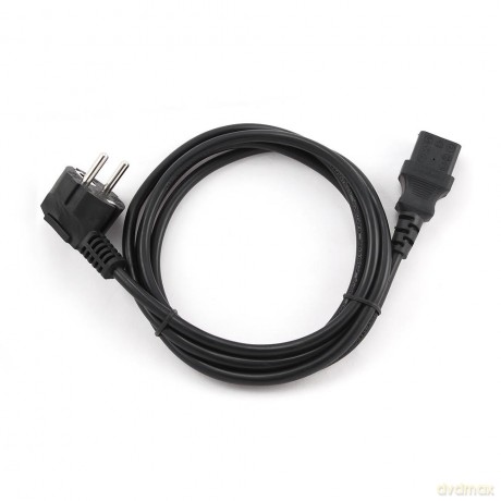 Kabel zasilający 1.8M VDE