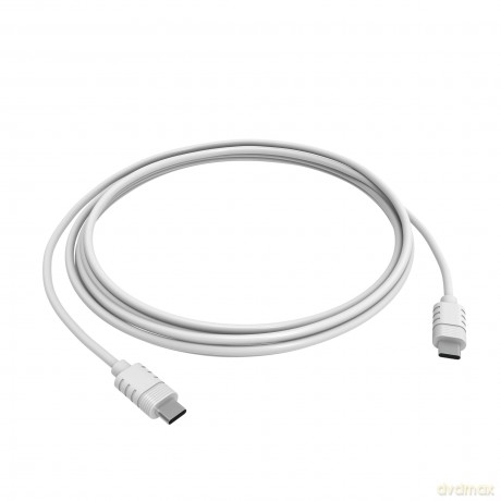 Kabel zewnętrzny USB
