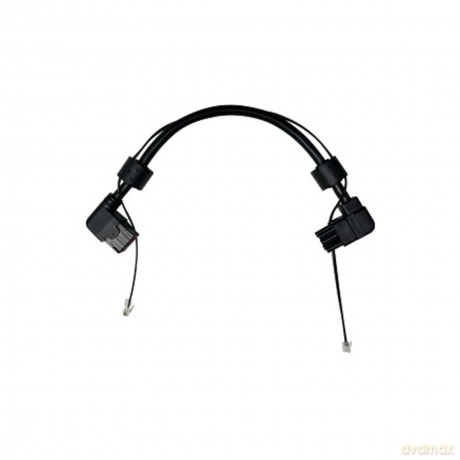 Kabel, reduktor 5PX Gen2 48V CBLADAPT48